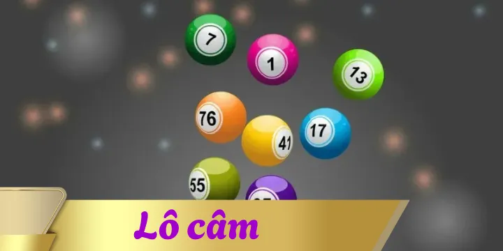 Lô câm và cách áp dụng chiến lược soi cầu lô đề hiệu quả