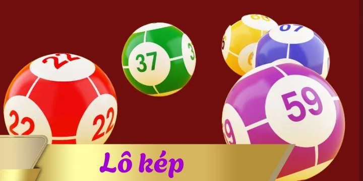 Lô kép và tuyệt chiêu đánh lô cực đỉnh từ cao thủ